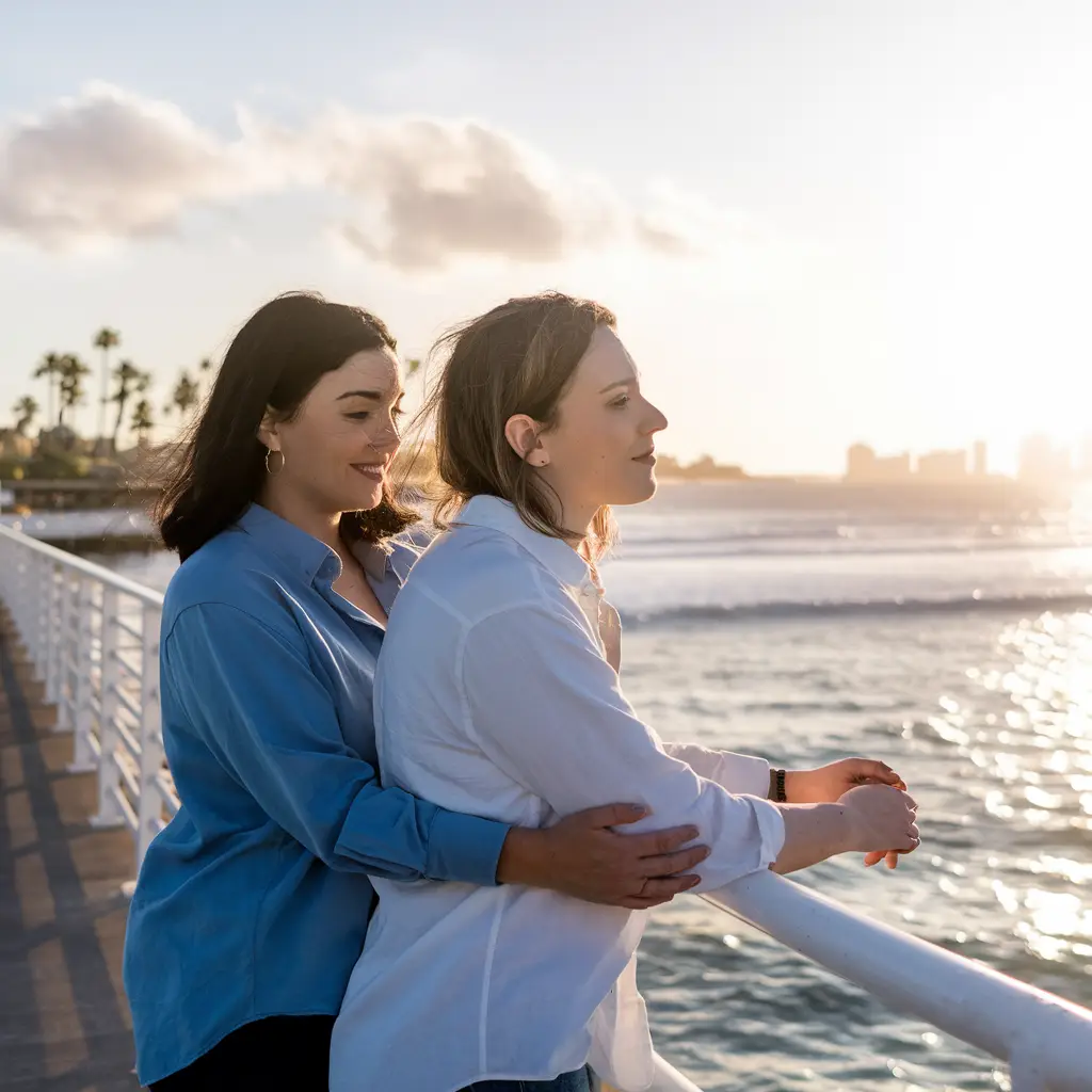 Find your next Lesbian hookup online. Meet singles in Yuba City, California today!