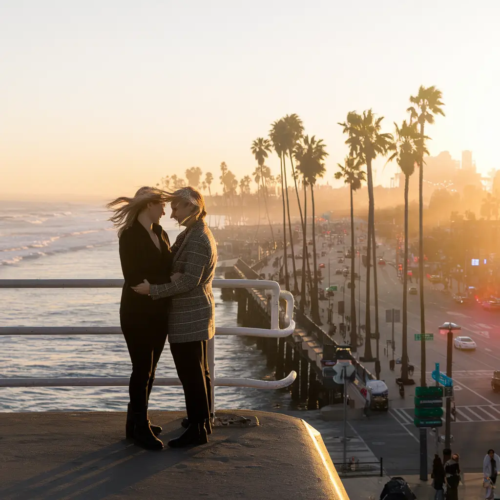 Meet real Lesbian singles online in Pittsfield, Massachusetts for dating, chatting, and hookups.