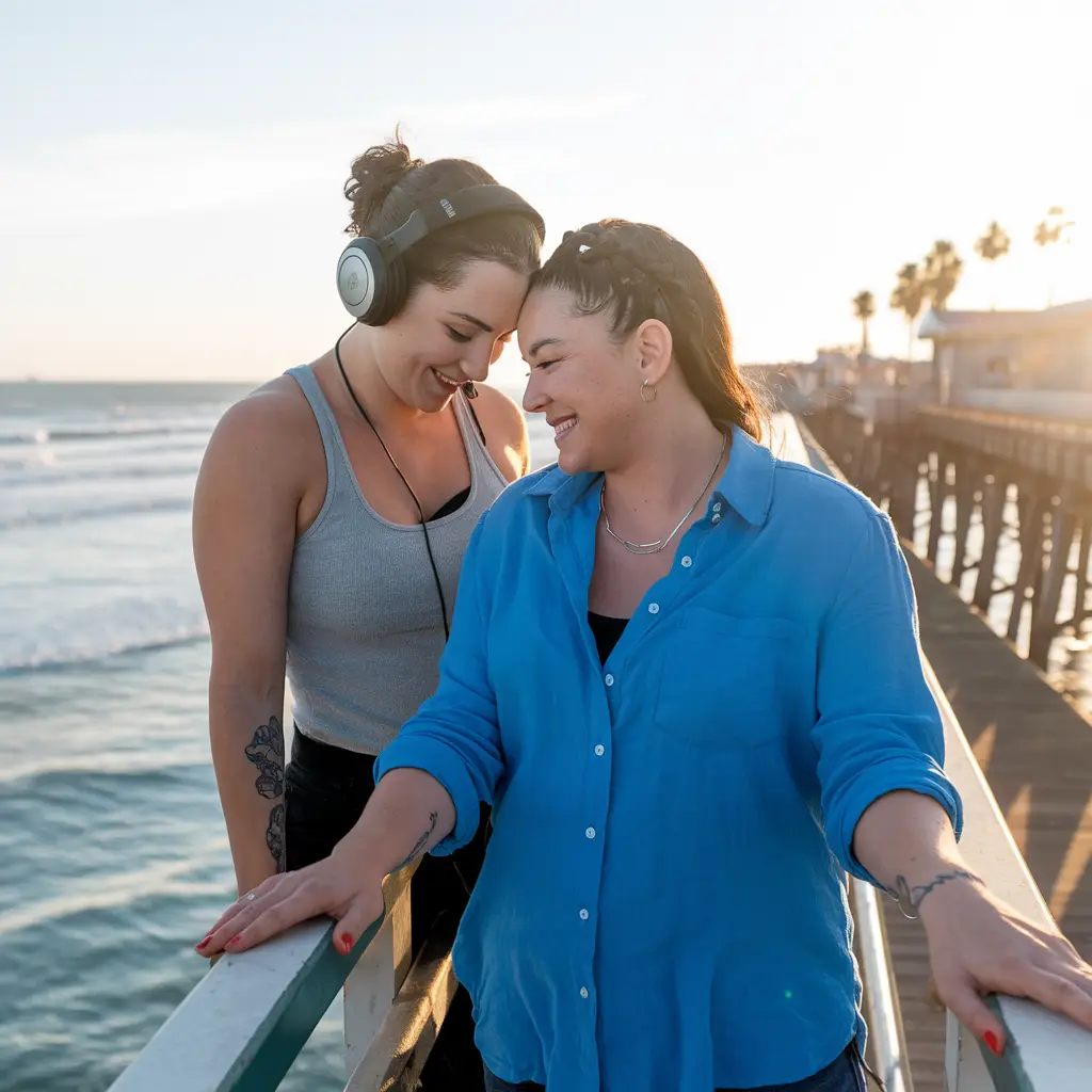 Hookup with Lesbian singles online in Savannah, Georgia—meet for dating now!