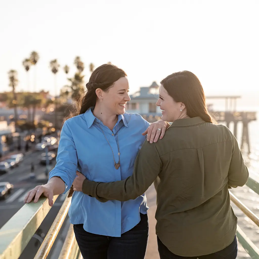 Ready to hookup? Meet fun Lesbian singles online in Moline, Illinois today!