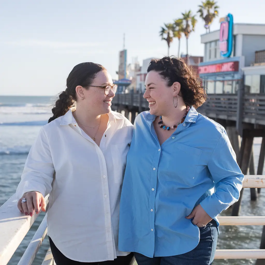 Meet, date, and hookup with Lesbian singles online in Urbana, Illinois now!