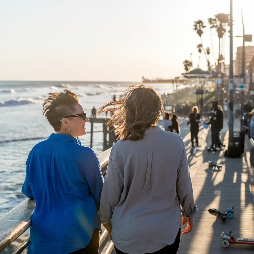 Meet fun and flirty Lesbian singles in Chesterfield, Missouri for dating and hookups.