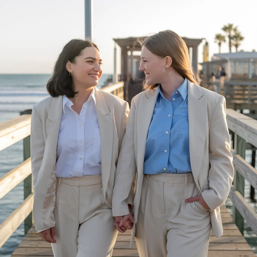 Find your perfect Lesbian hookup in Concord, New Hampshire. Meet online for dating today!