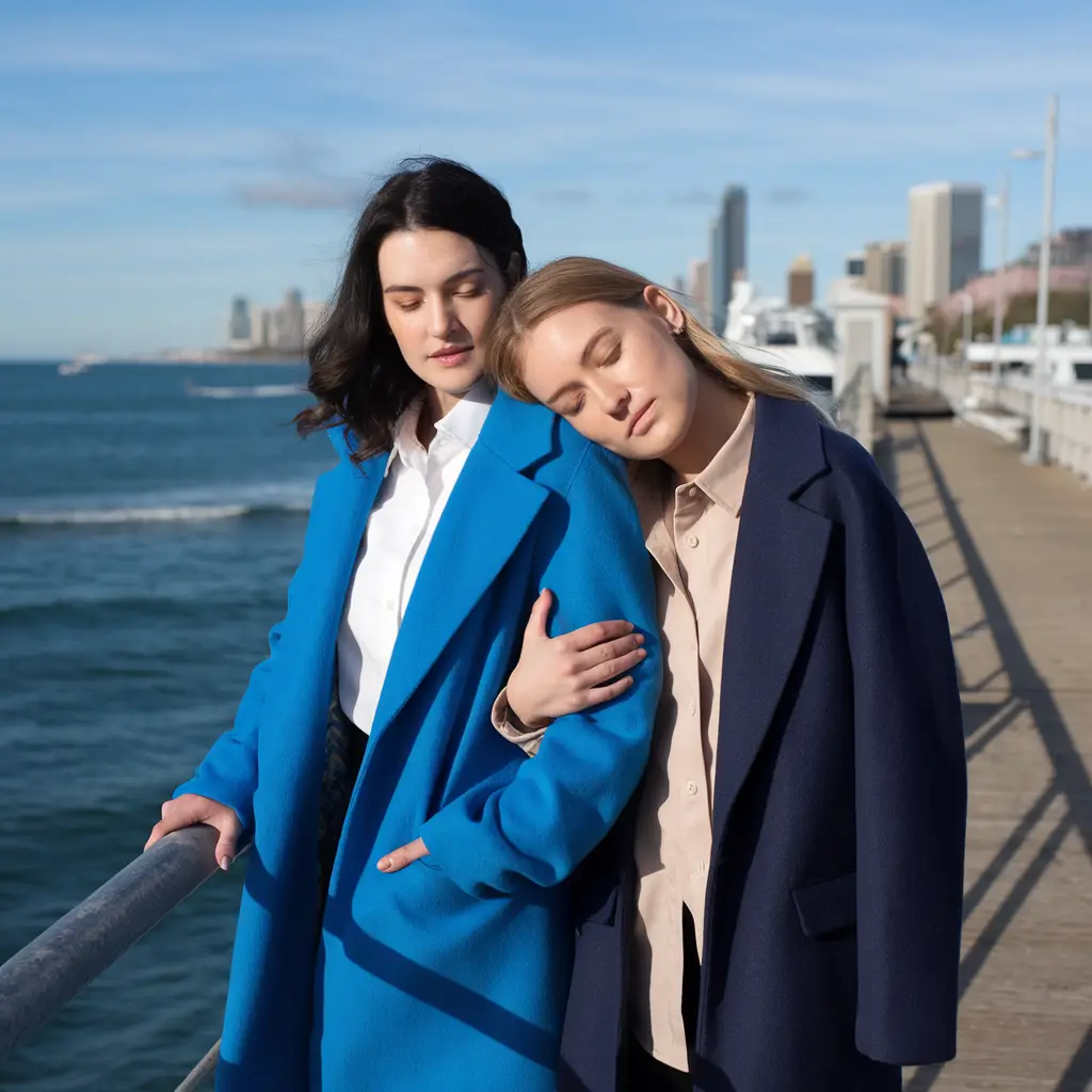 Meet Lesbian singles for online dating and hookups in Meridian, Mississippi. Join now for real connections!