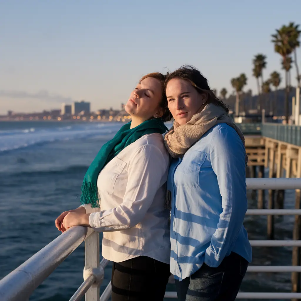 Find your next Lesbian hookup in Bossier City, Louisiana today. Meet singles online!