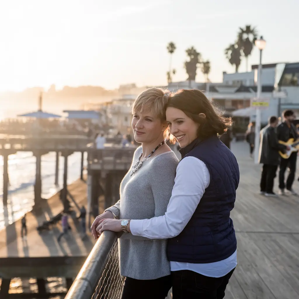 Meet, chat & hookup with Lesbian singles in Royal Oak, Michigan through online dating today!