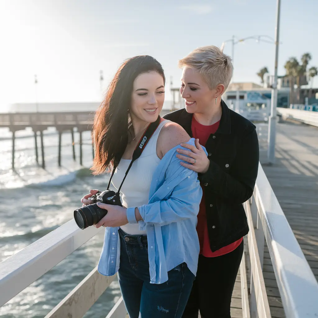 Meet Lesbian singles for dating and fun online hookups in Tennessee now!