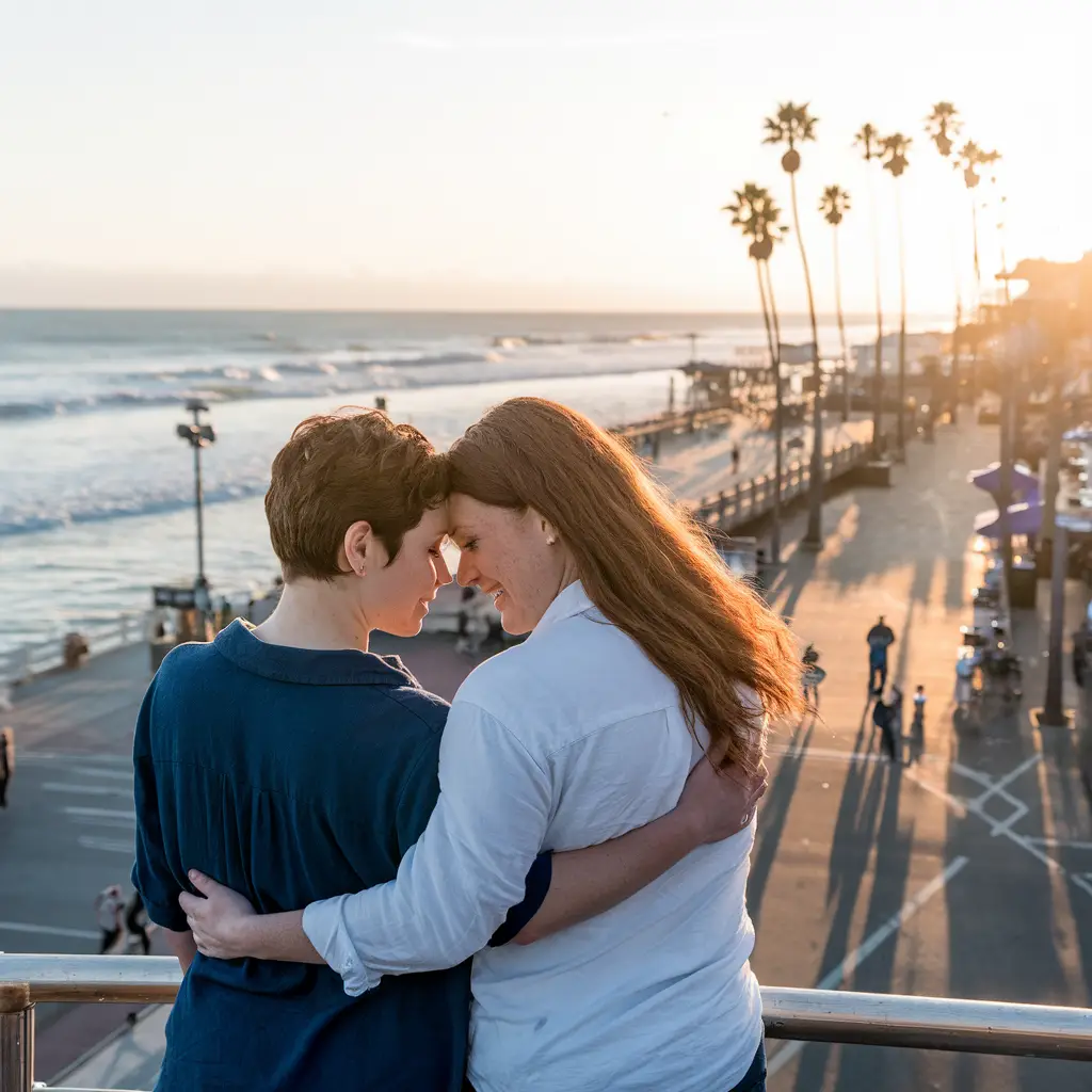 Find hot Lesbian hookups in Montebello, California. Meet singles online for dating & fun!