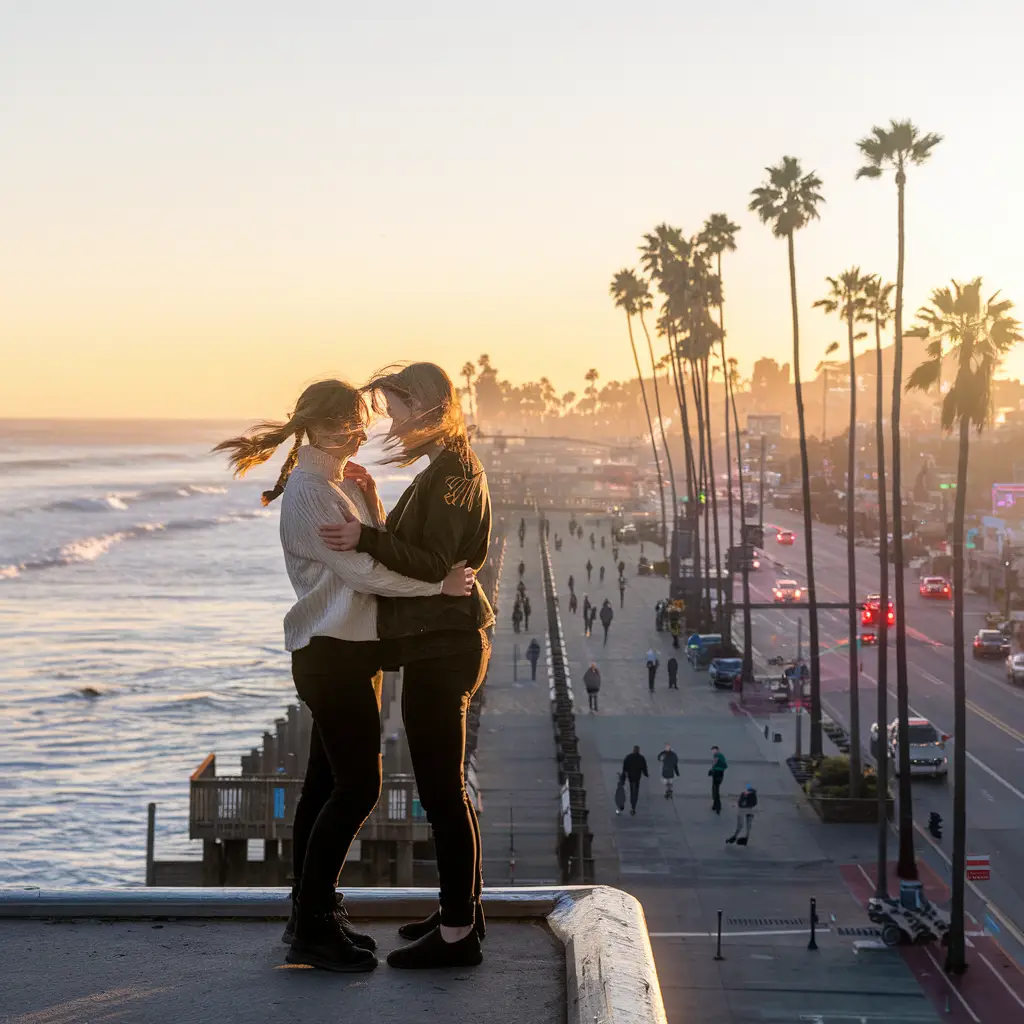 Find your perfect Lesbian hookup in Lynwood, California. Meet local singles for dating and online fun!