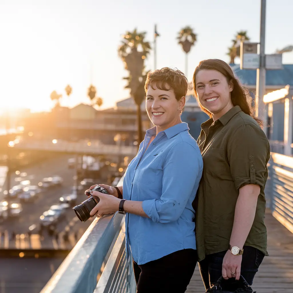 Online Lesbian dating in Aliso Viejo, California starts here. Meet singles for hookups today!