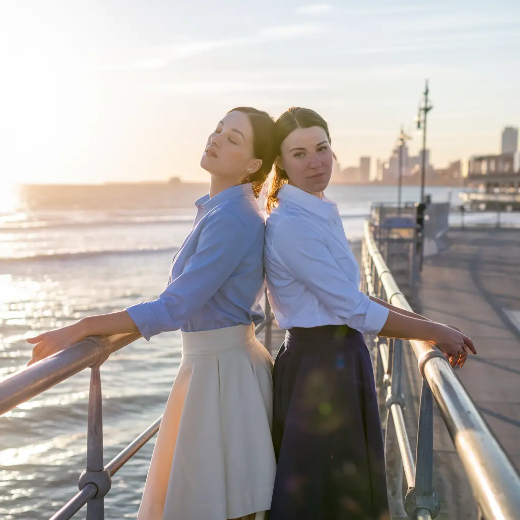 Meet and date hot Lesbian singles in Bell Gardens, California. Find online hookups today!