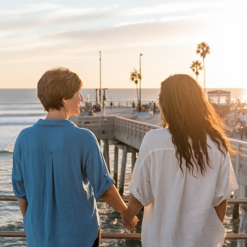 Meet Lesbian singles in Lewisville, Texas today for fun, dating, and online hookups!