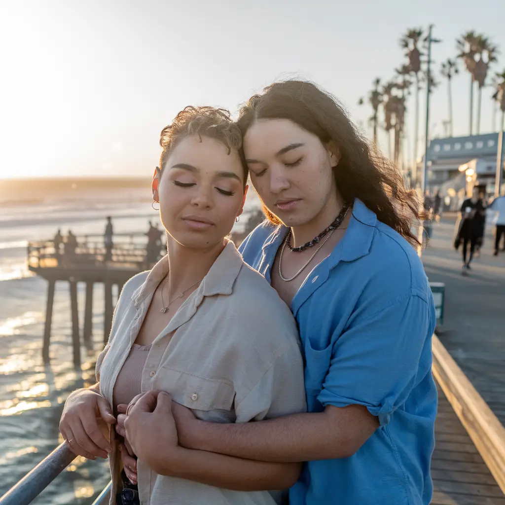 Looking for love or a hookup? Meet Lesbian singles in Canton, Ohio online now!