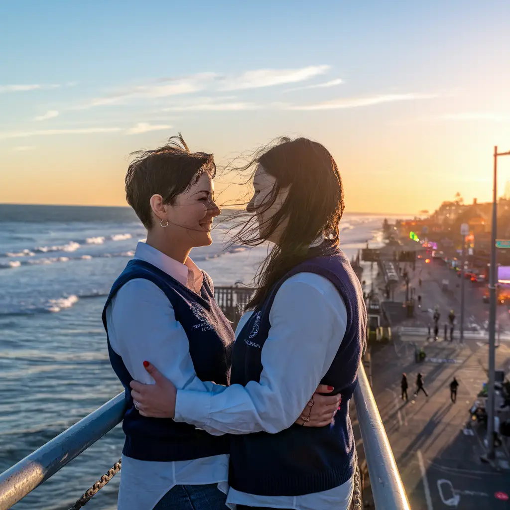 Searching for Lesbian hookups? Meet singles in Valdosta, Georgia for online dating fun!