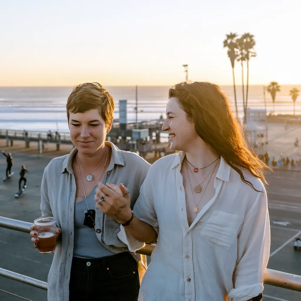 Meet real Lesbian singles in South Jordan, Utah looking for fun, dating, and casual hookups online.