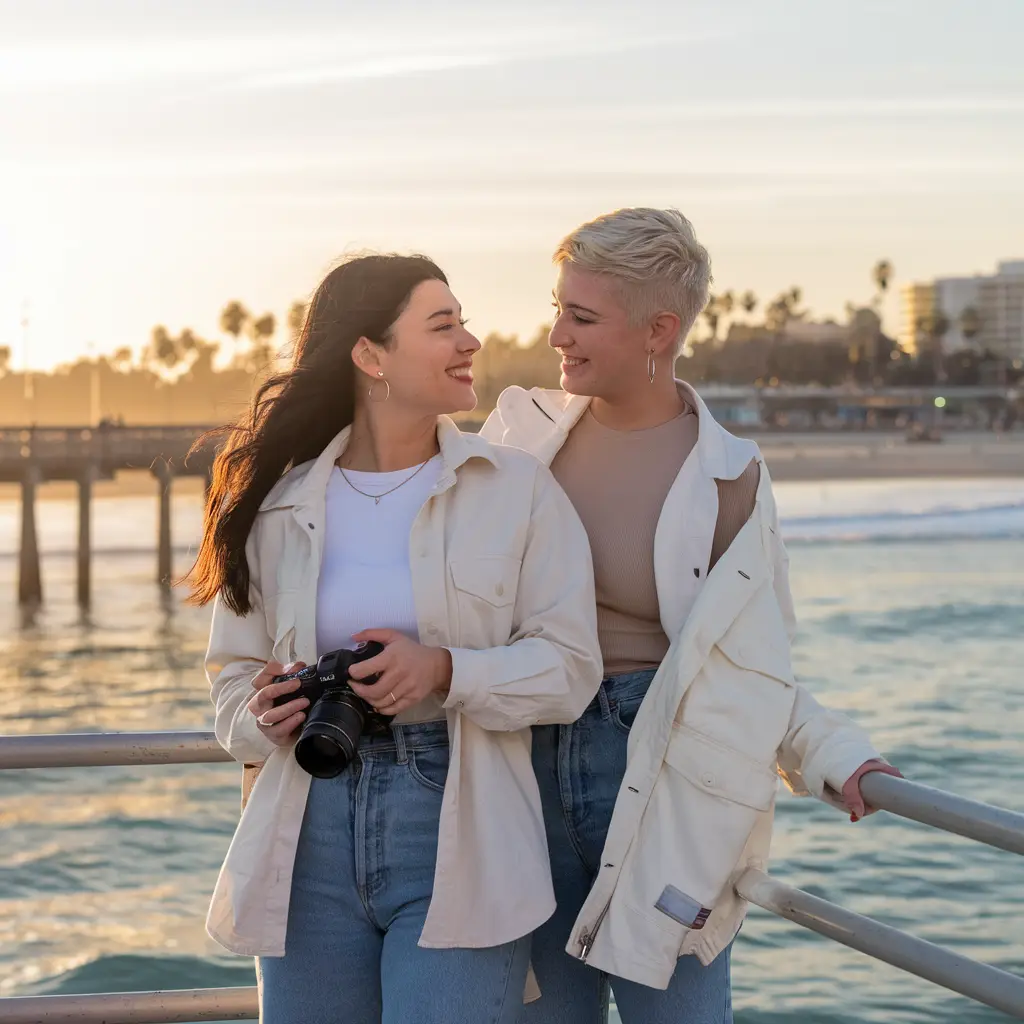 Looking for a hot Lesbian hookup? Meet singles in Mentor, Ohio on the best online dating site!