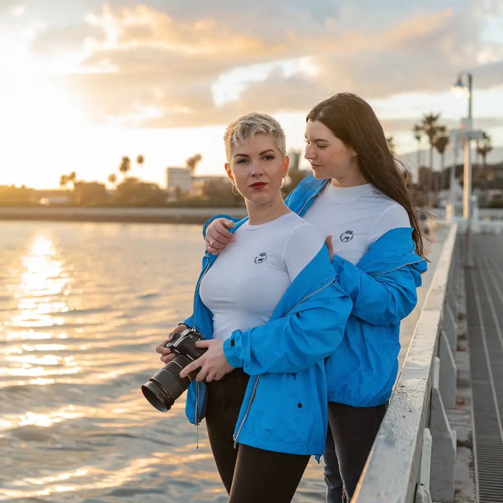 Find your next Lesbian hookup in Flower Mound, Texas today. Meet singles online!