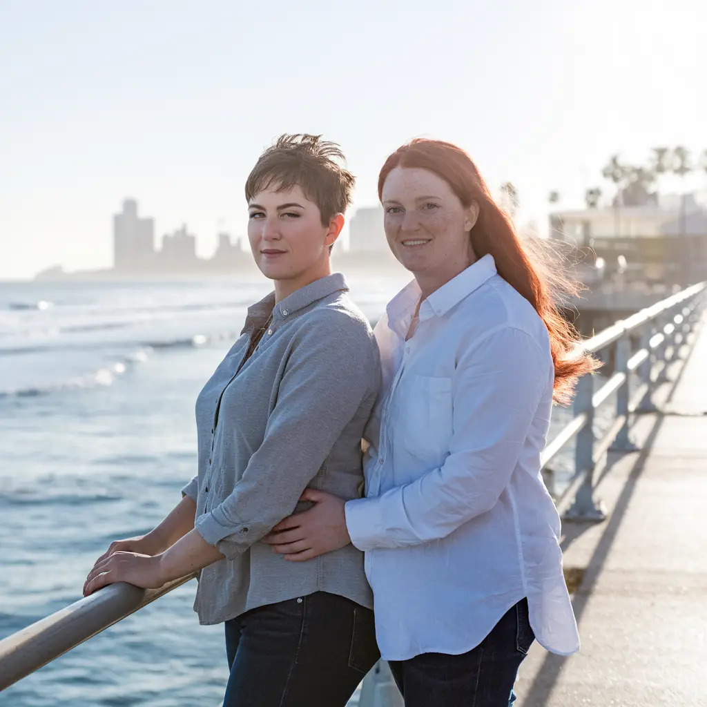 Lesbian dating in Jackson, Tennessee is just a click away! Meet singles today.