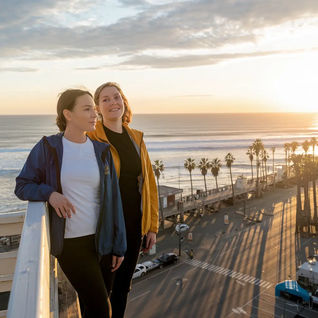 Meet local Lesbian singles in Honolulu, Hawaii—online dating starts here!