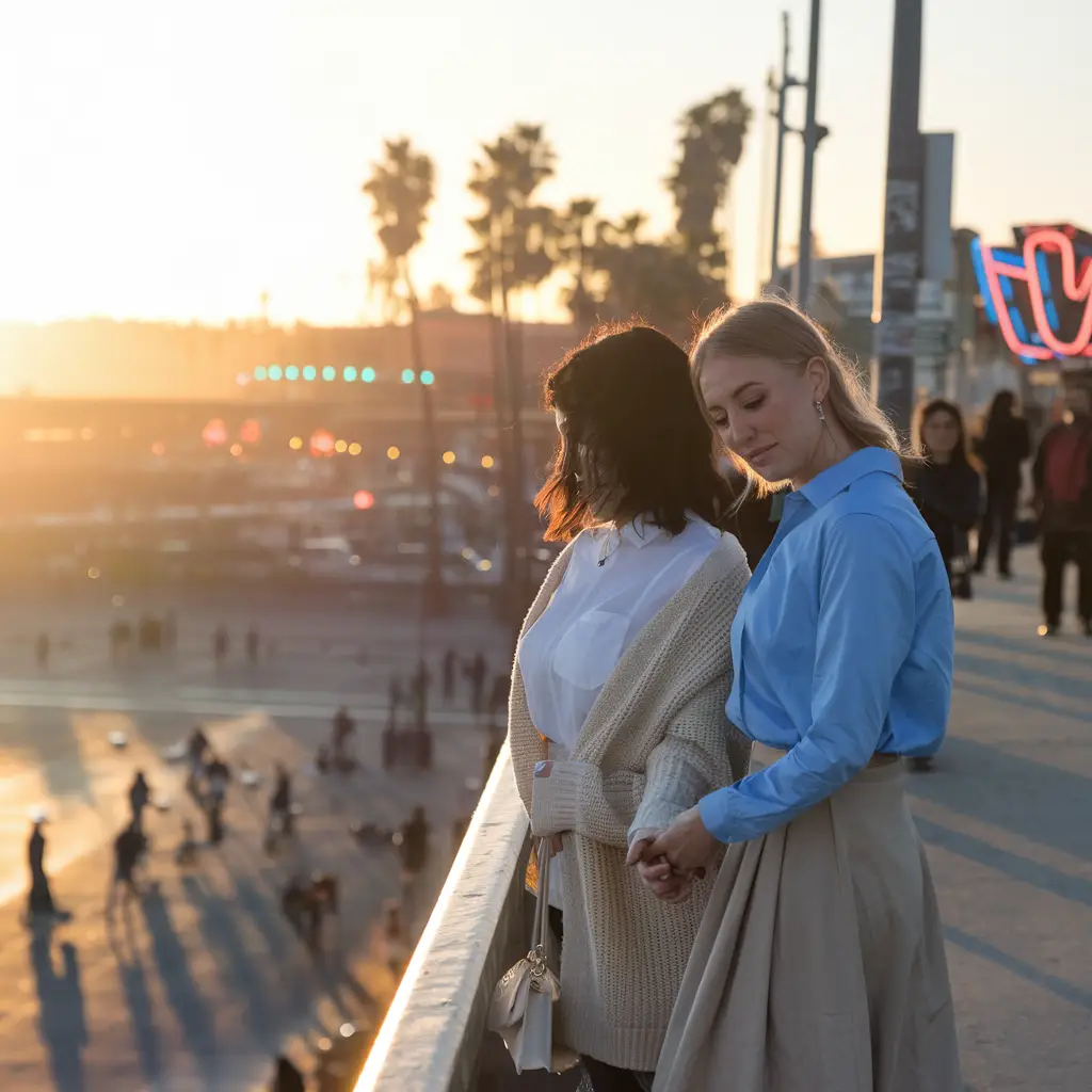 Join today and meet Lesbian singles in St. Charles, Missouri for online dating and hookups.