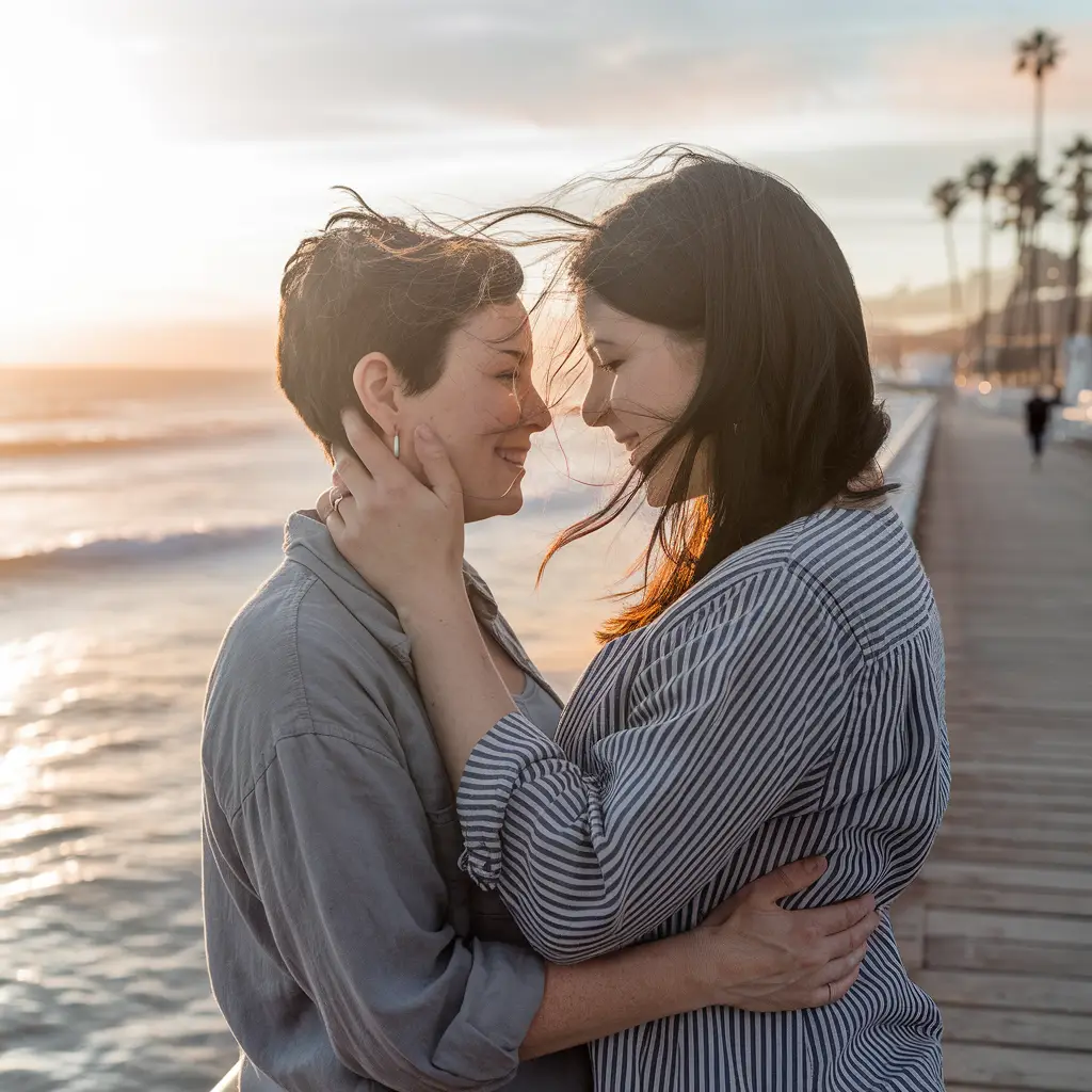 Hookup with Lesbian singles in Holyoke, Massachusetts. Meet online for fun dating now!