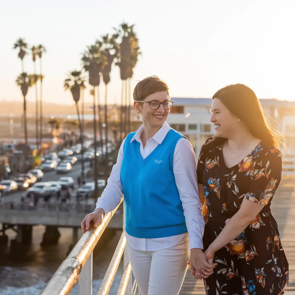 Meet Lesbian singles near Tulsa, Oklahoma and start dating and hooking up now!