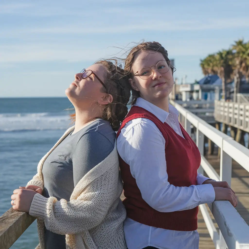 Meet Lesbian singles in Strongsville, Ohio for exciting online dating and fun hookups today!