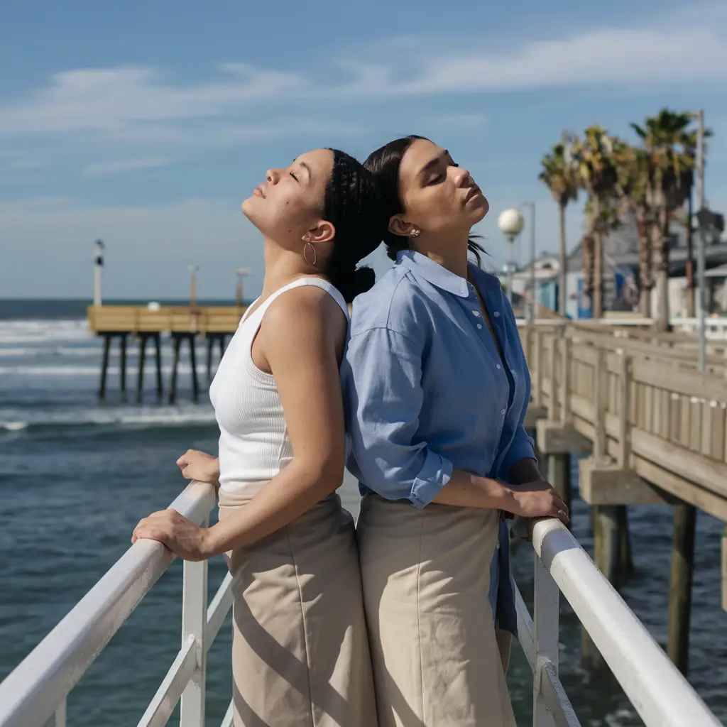 Ready to hookup? Meet Lesbian singles in Westminster, California for dating today!