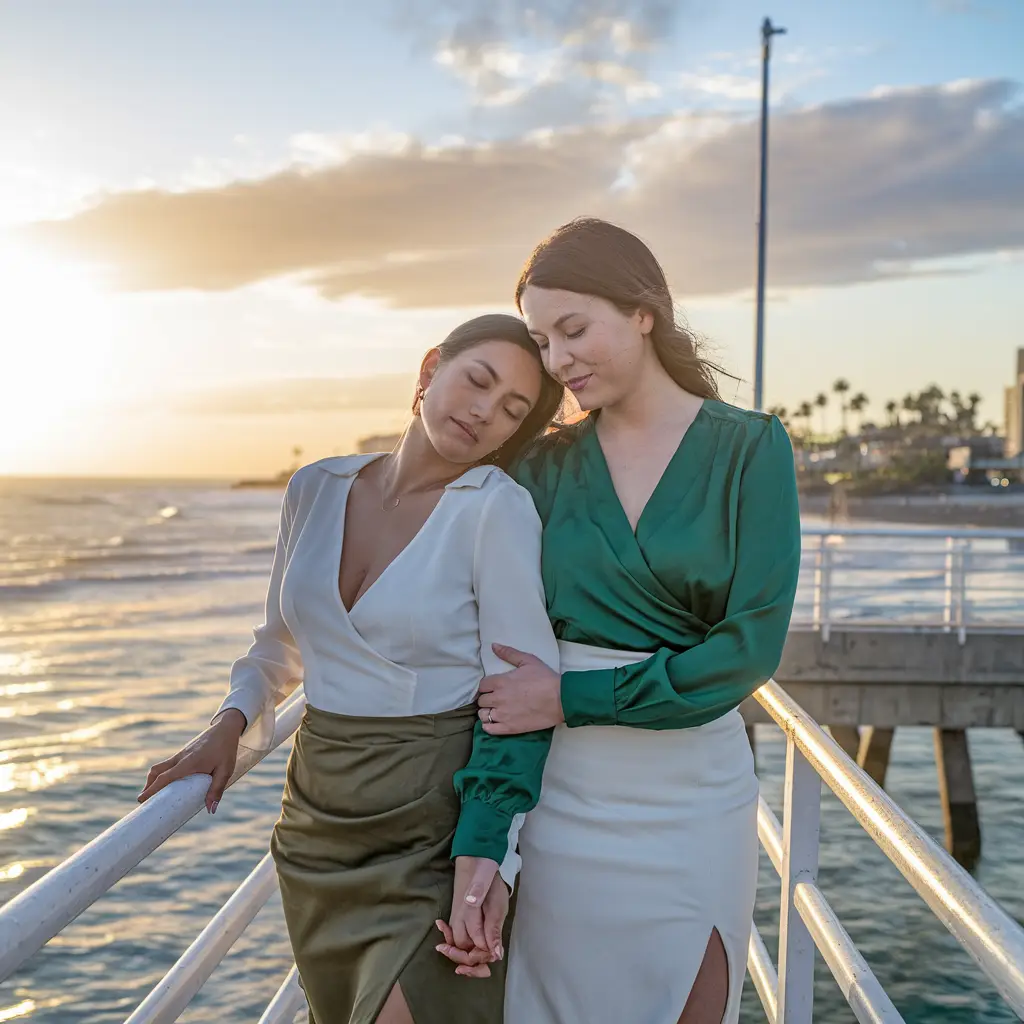 Meet and date Lesbian singles in Camden, New Jersey. Find your next hookup online!