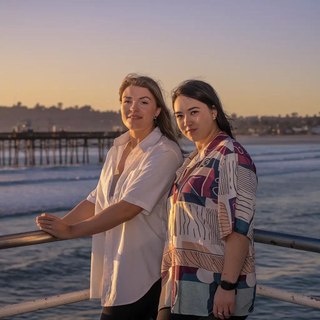 Ready to meet Lesbian singles in Wausau, Wisconsin for exciting dating and hookups?