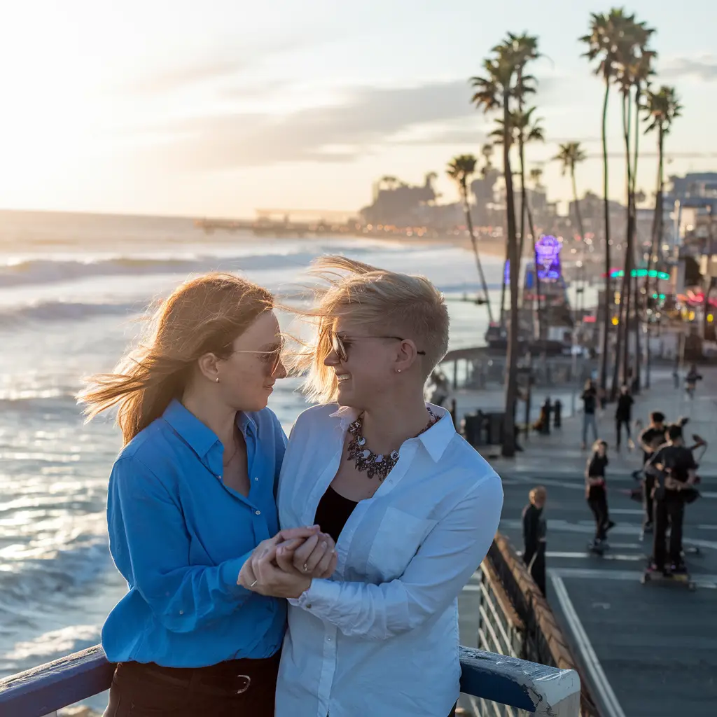 Meet Lesbian singles in Greenville, South Carolina today for fun, dating, and online hookups!