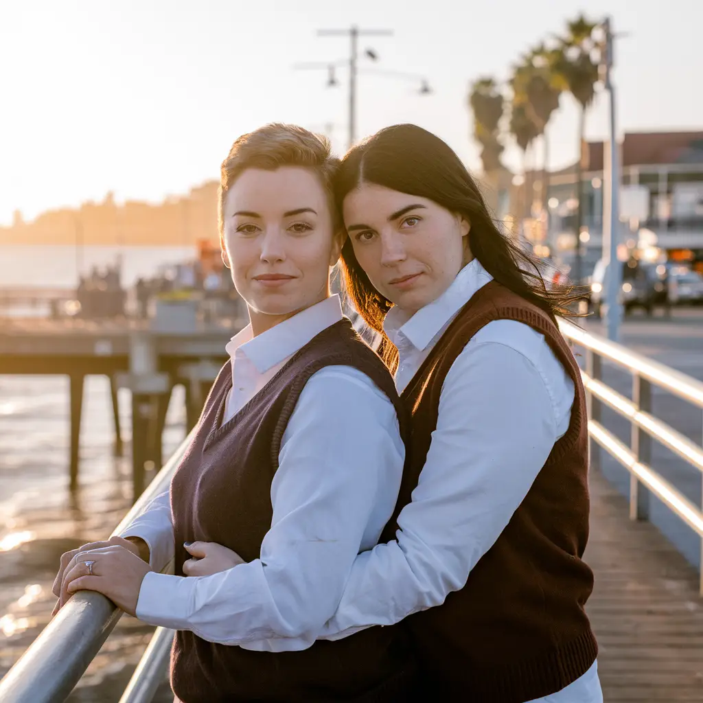 Meet, chat & date Lesbian singles in Huntersville, North Carolina online for casual hookups!