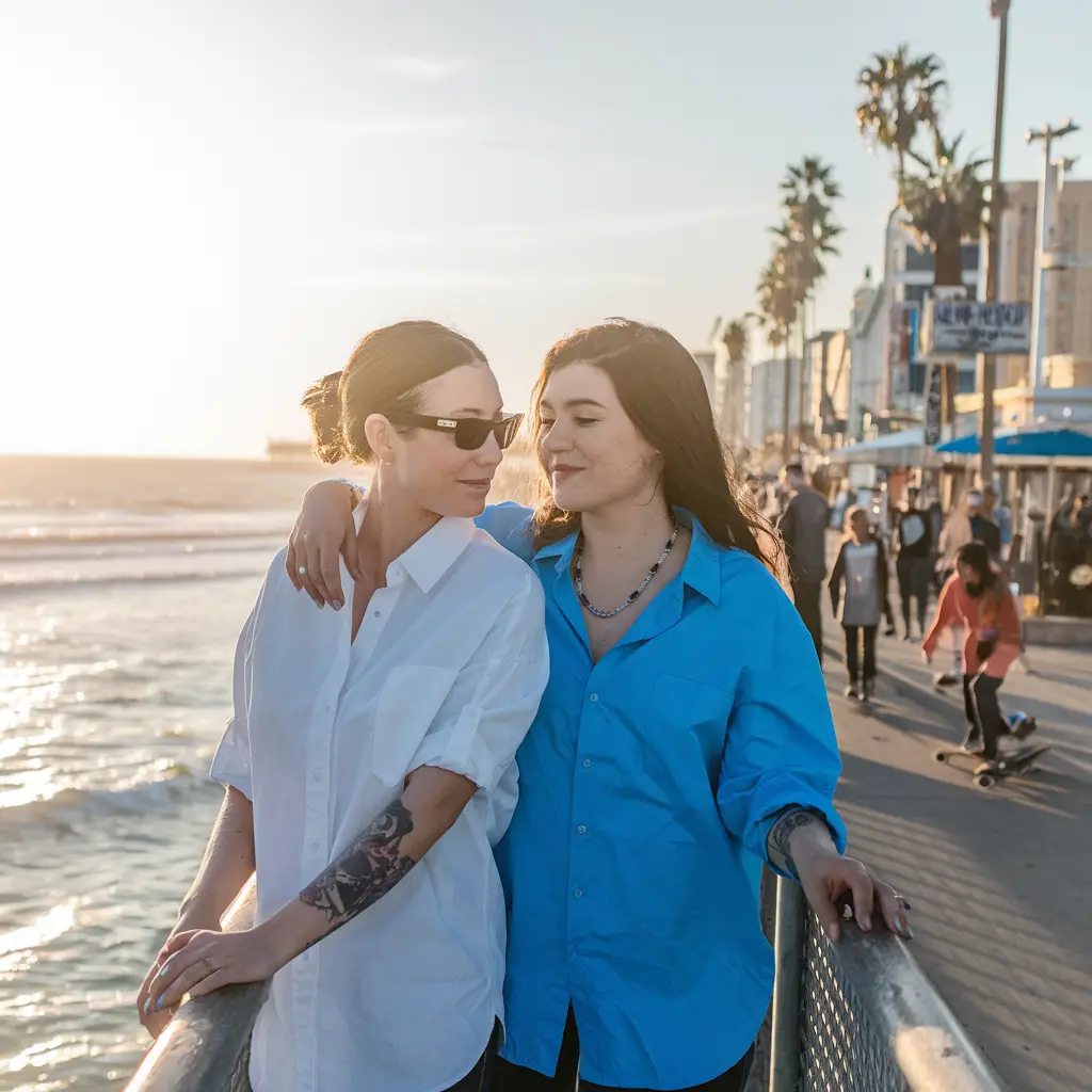 Meet and date hot Lesbian singles in Moorhead, Minnesota for fun online hookups!