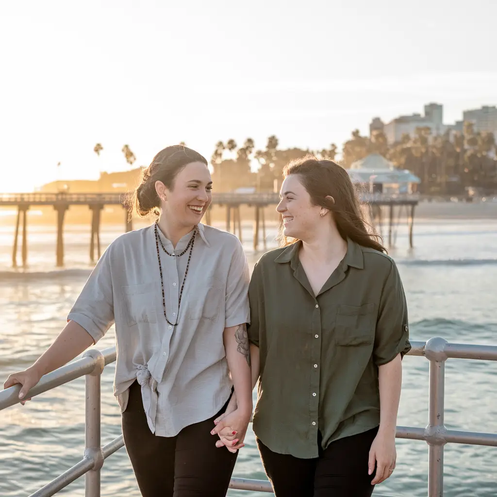 Searching for a Lesbian hookup? Meet singles in Frederick, Maryland online now!