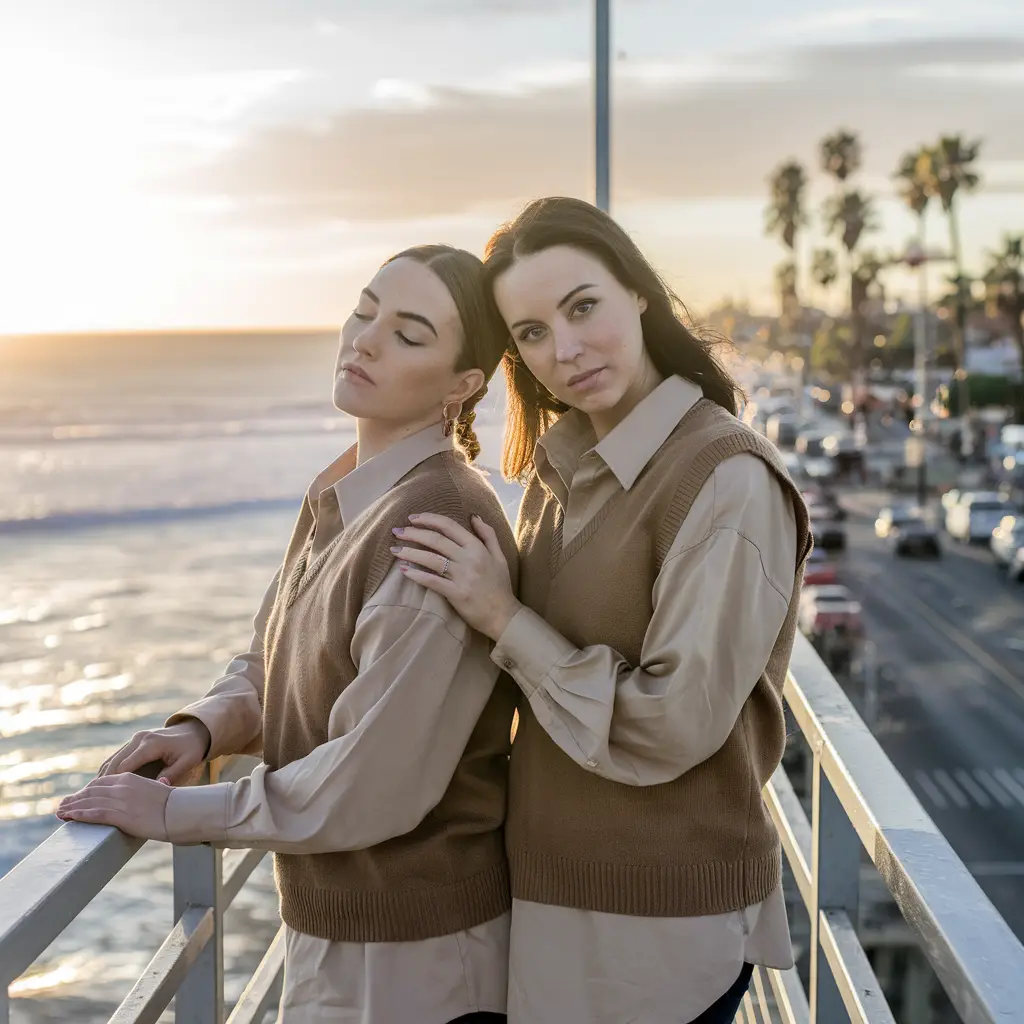 Lesbian dating and hookup fun in North Carolina—meet singles online now!