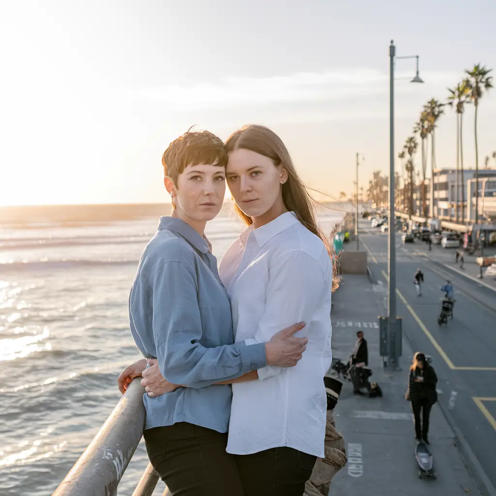 Find your perfect Lesbian hookup online in Quincy, Massachusetts today!