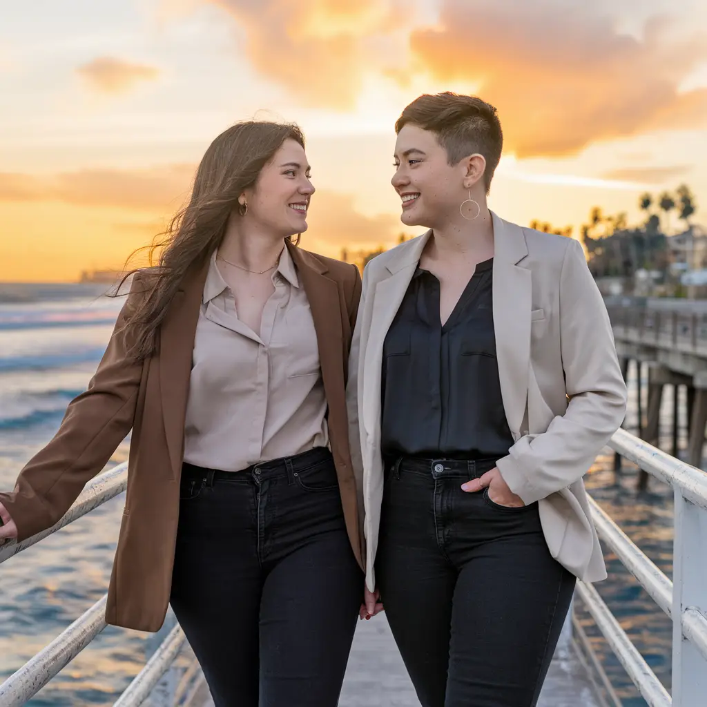 Local Lesbian singles in Las Cruces, New Mexico are looking to meet for online dating!