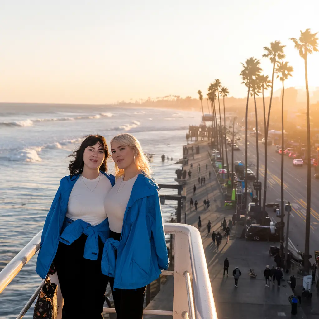 Online dating for Lesbian singles in Buffalo Grove, Illinois—meet and hookup fast!