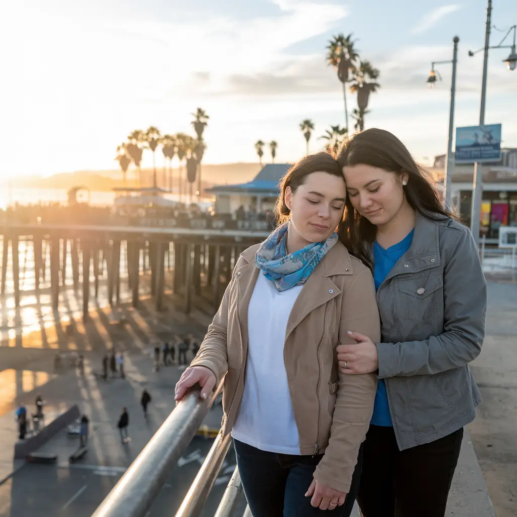 Connect with Lesbian singles in Nebraska for fun, dating, and hot hookups online.