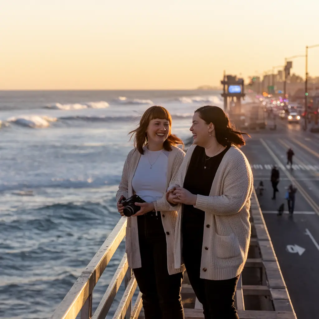 Meet local Lesbian singles in Madison, Wisconsin who are ready to date & hookup online!