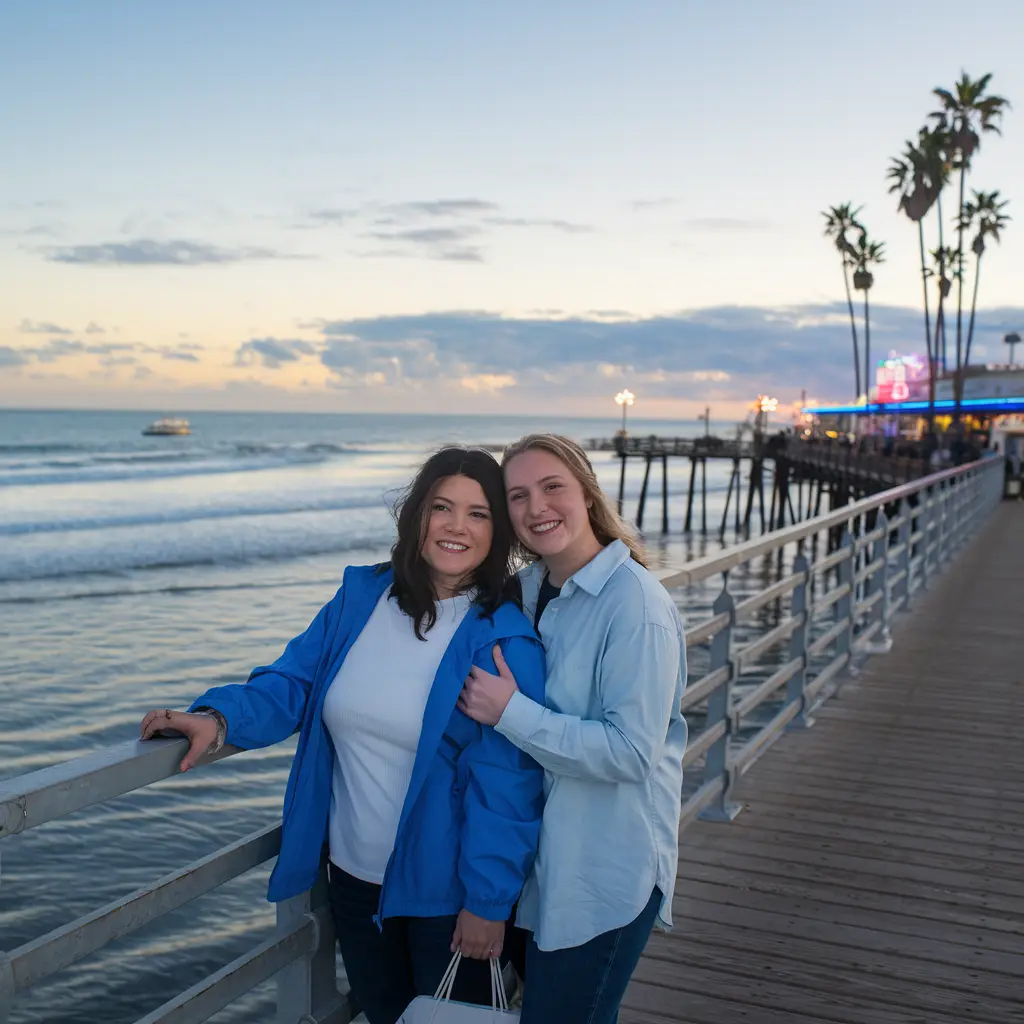 Lesbian singles in Elizabeth, New Jersey are waiting! Meet online for dating & casual hookups today.