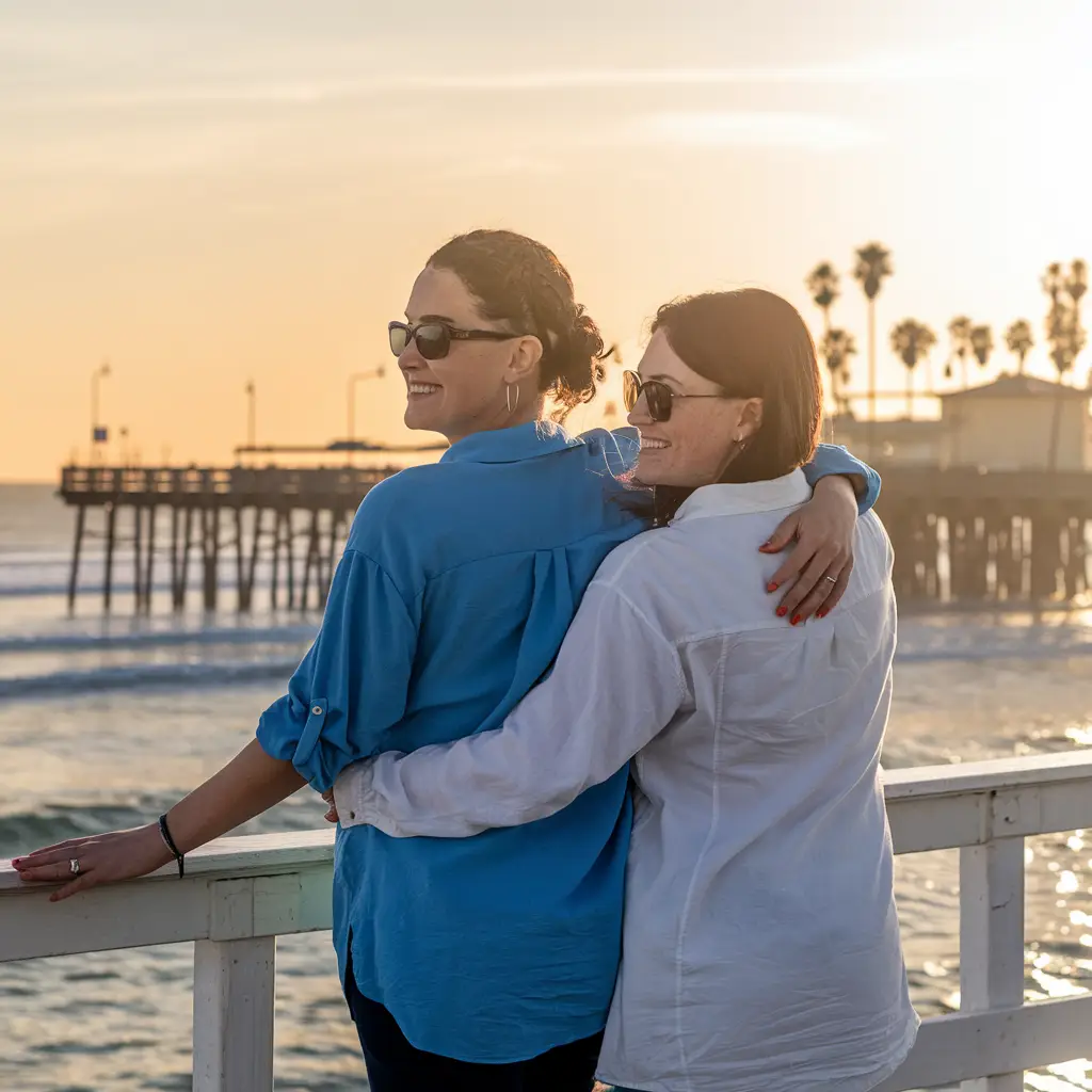 Meet Lesbian singles in Bedford, Texas for online dating, chatting, and hookups!