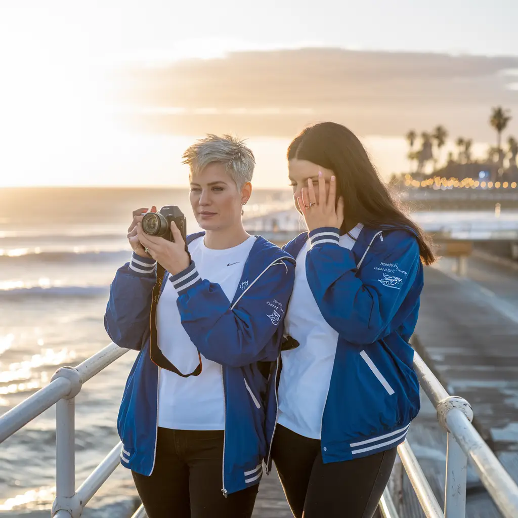 Join the best Lesbian dating site to meet singles for fun hookups in Sioux City, Iowa.