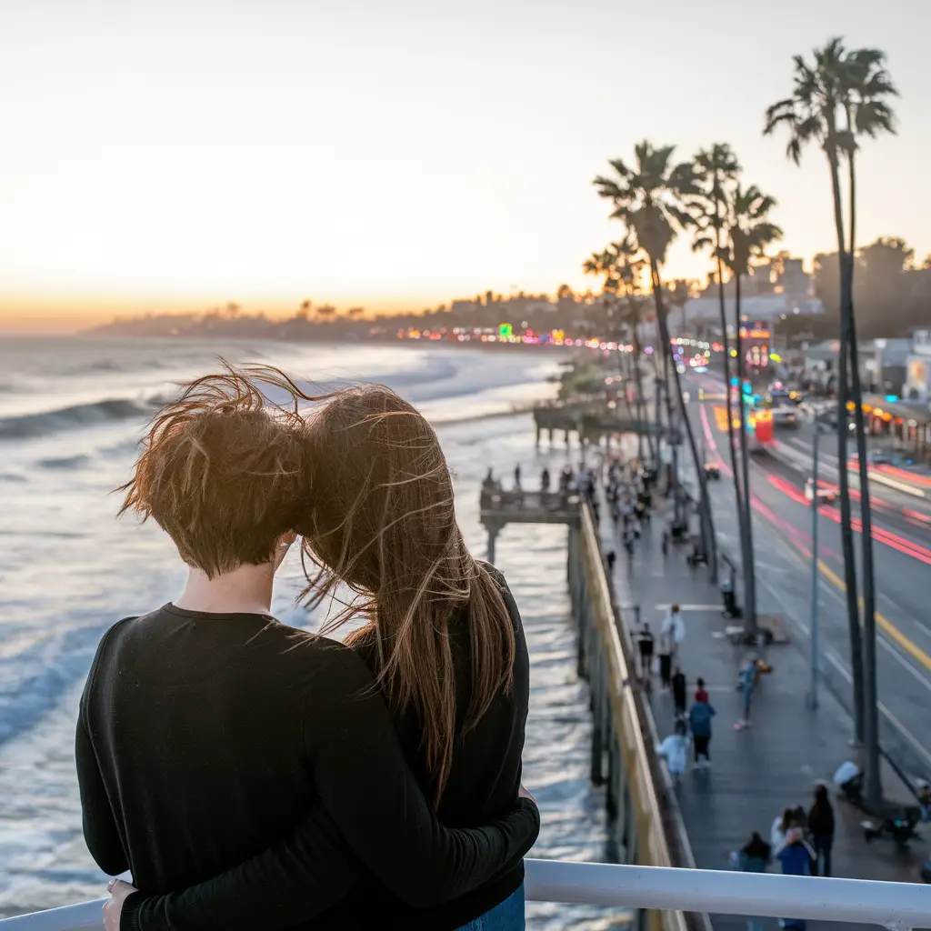 Meet and flirt with Lesbian singles online in Longmont, Colorado for fun hookups!