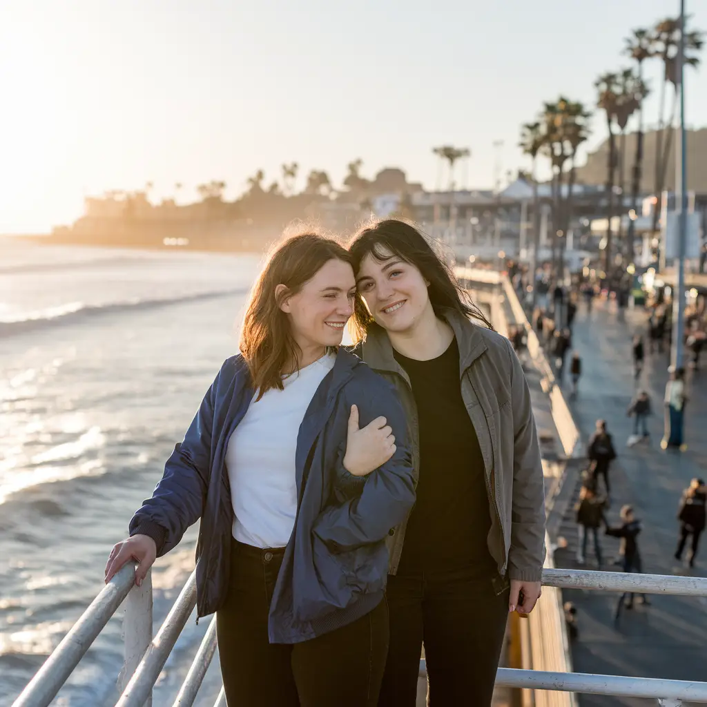 Join today and meet Lesbian singles in Waco, Texas for online dating and hookups.