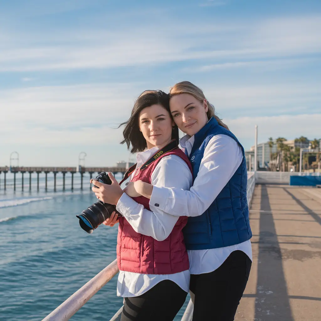 Online Lesbian dating in Meriden, Connecticut starts here. Meet singles for hookups today!