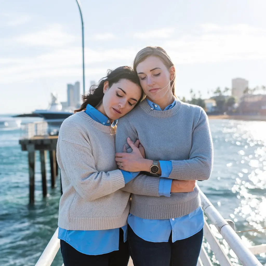 Connect with Lesbian singles for online dating and casual hookups in Lakeville, Minnesota.