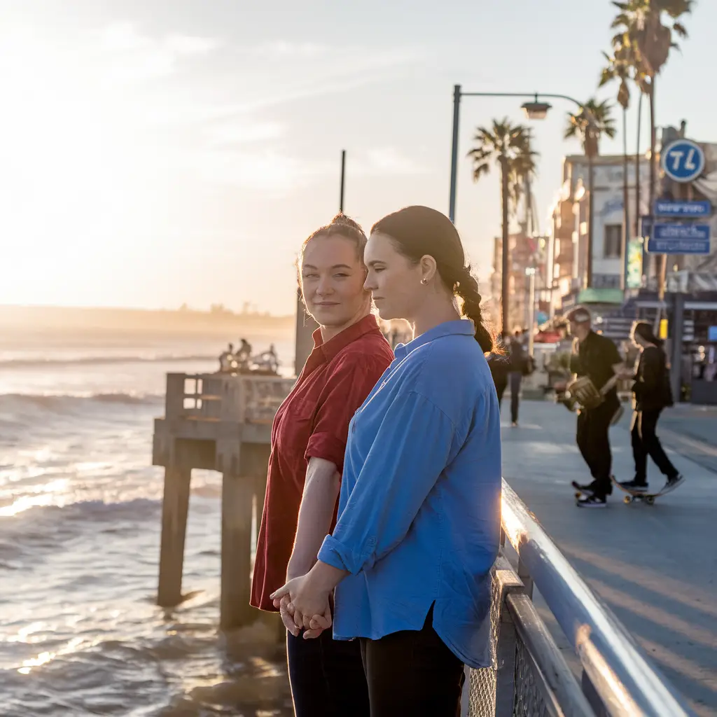 Find your perfect Lesbian hookup in Brookhaven, Georgia. Meet local singles for dating and online fun!