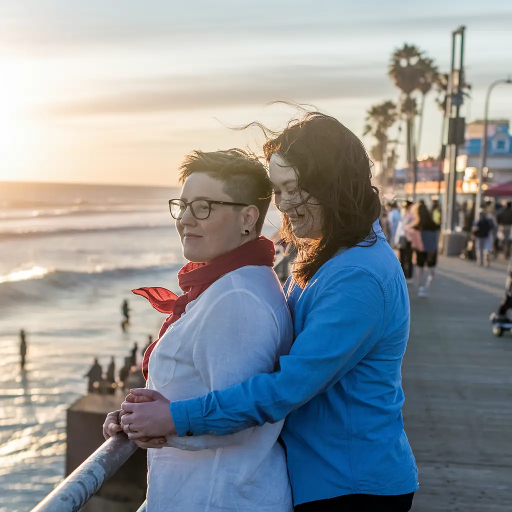 Hookup with Lesbian singles in New Rochelle, New York online & enjoy hot, casual dating today!