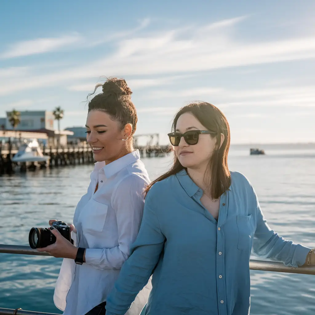 Connect with local Lesbian singles in Santa Clara, California for online dating and hookups!